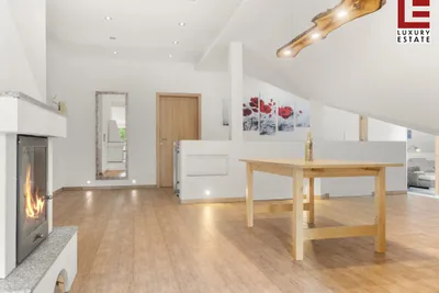 Gewerbeimmobilie kaufen in Völkermarkt – 283 m², € 878.000 – Bild 19 von 33