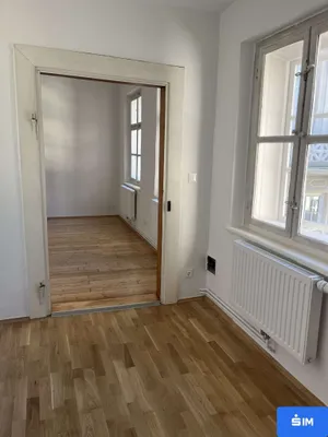 5-Zimmer-Gewerbeimmobilie mieten in Graz – 171 m², € 1.663 – Bild 12 von 12