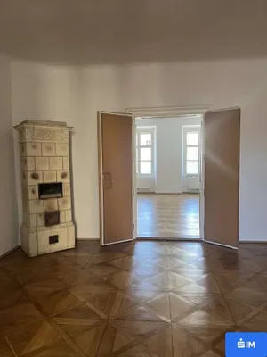 5-Zimmer-Gewerbeimmobilie mieten in Graz – 171 m², € 1.663 – Bild 6 von 12