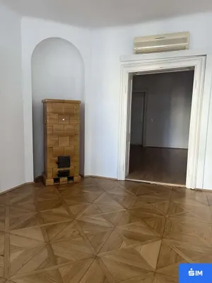 5-Zimmer-Gewerbeimmobilie mieten in Graz – 171 m², € 1.663 – Bild 4 von 12