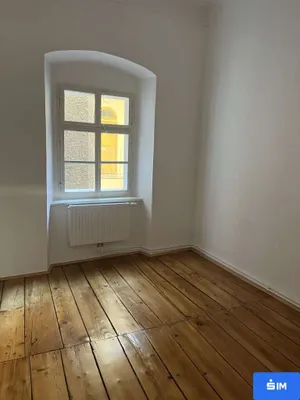 5-Zimmer-Gewerbeimmobilie mieten in Graz – 171 m², € 1.663 – Bild 9 von 12