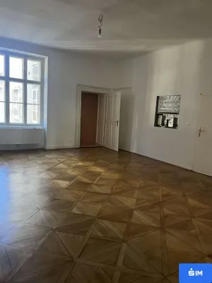 5-Zimmer-Gewerbeimmobilie mieten in Graz – 171 m², € 1.663 – Bild 8 von 12
