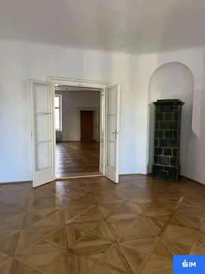 5-Zimmer-Gewerbeimmobilie mieten in Graz – 171 m², € 1.663 – Bild 7 von 12