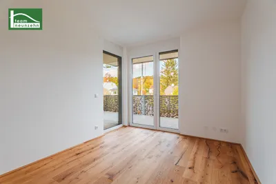 Immobilie kaufen in Wien – 80,74 m², € 490.237 – Bild 7 von 21