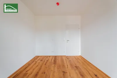 Immobilie kaufen in Wien – 80,74 m², € 490.237 – Bild 6 von 21