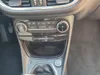 Ford Puma Hybrid Elektro/Benzin 1.0 T Coo & Connect Kombi / Family Van ...
