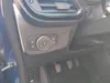 Ford Puma Hybrid Elektro/Benzin 1.0 T Coo & Connect Kombi / Family Van ...