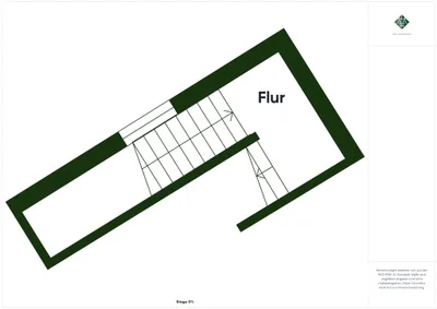 5-Zimmer-Haus kaufen in Schwaz – 166,9 m², € 1.190.000 – Bild 14 von 14