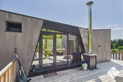 5-Zimmer-Haus kaufen in Schwaz – 166,9 m², € 1.190.000 – Bild 10 von 14
