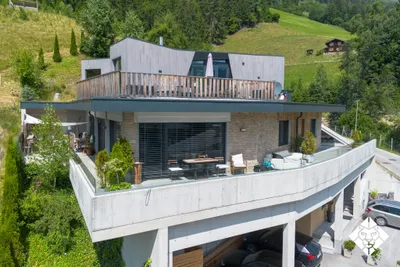 5-Zimmer-Haus kaufen in Schwaz – 166,9 m², € 1.190.000 – Bild 2 von 14