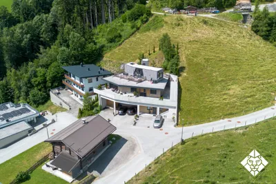 5-Zimmer-Haus kaufen in Schwaz – 166,9 m², € 1.190.000 – Bild 3 von 14