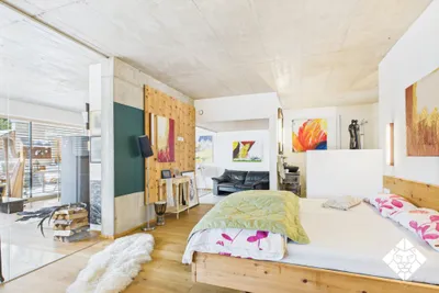 5-Zimmer-Haus kaufen in Schwaz – 166,9 m², € 1.190.000 – Bild 6 von 14