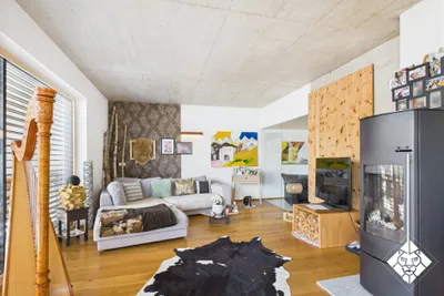 5-Zimmer-Haus kaufen in Schwaz – 166,9 m², € 1.190.000 – Bild 5 von 14