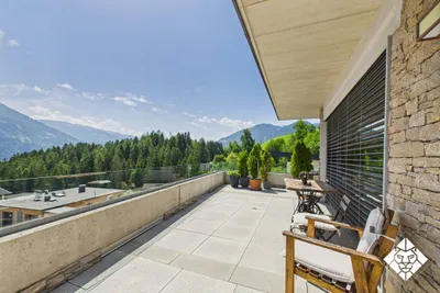 5-Zimmer-Haus kaufen in Schwaz – 166,9 m², € 1.190.000 – Bild 9 von 14