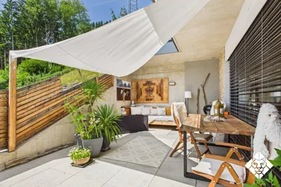 5-Zimmer-Haus kaufen in Schwaz – 166,9 m², € 1.190.000 – Bild 8 von 14
