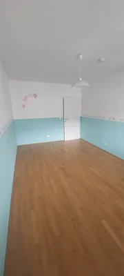 3-Zimmer-Wohnung mieten in Wien – 94 m², € 1.800 – Bild 5 von 6