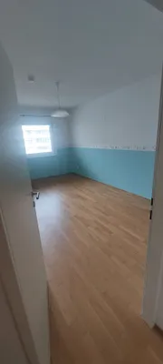 3-Zimmer-Wohnung mieten in Wien – 94 m², € 1.800 – Bild 4 von 6