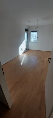 3-Zimmer-Wohnung mieten in Wien – 94 m², € 1.800 – Bild 3 von 6