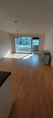 3-Zimmer-Wohnung mieten in Wien – 94 m², € 1.800