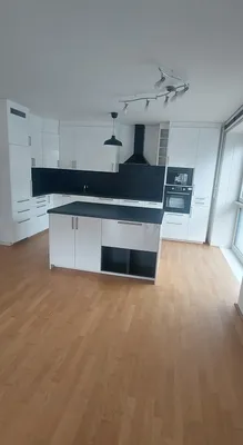 3-Zimmer-Wohnung mieten in Wien – 94 m², € 1.800 – Bild 2 von 6