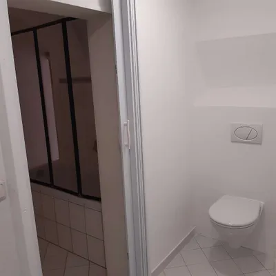 3-Zimmer-Wohnung mieten in Linz Land – 90 m², € 900 – Bild 18 von 19