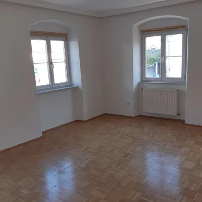 3-Zimmer-Wohnung mieten in Linz Land – 90 m², € 900 – Bild 5 von 19