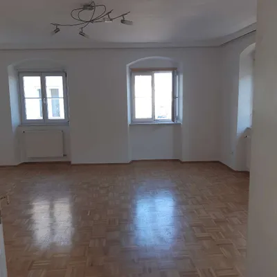 3-Zimmer-Wohnung mieten in Linz Land – 90 m², € 900 – Bild 2 von 19