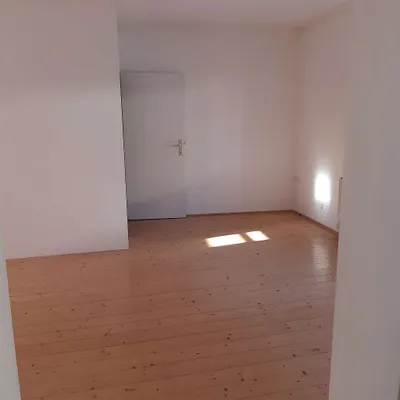 3-Zimmer-Wohnung mieten in Linz Land – 90 m², € 900 – Bild 9 von 19