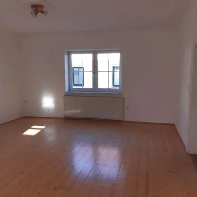 3-Zimmer-Wohnung mieten in Linz Land – 90 m², € 900 – Bild 12 von 19