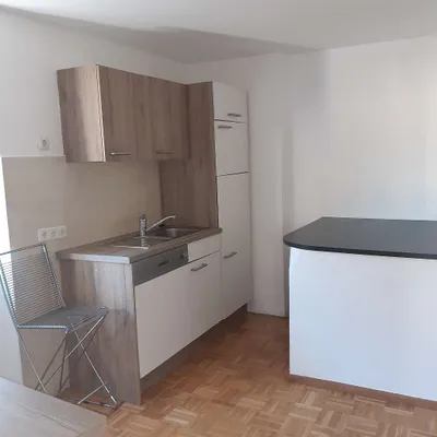 3-Zimmer-Wohnung mieten in Linz Land – 90 m², € 900 – Bild 19 von 19