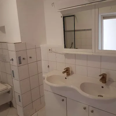 3-Zimmer-Wohnung mieten in Linz Land – 90 m², € 900 – Bild 16 von 19