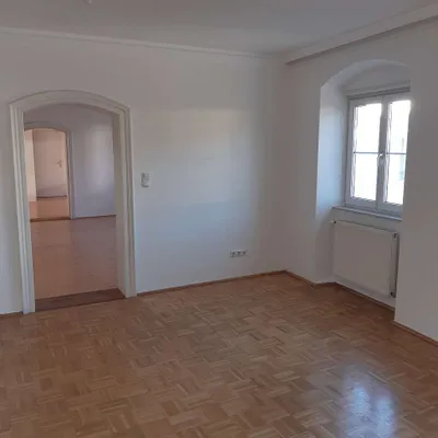 3-Zimmer-Wohnung mieten in Linz Land – 90 m², € 900 – Bild 4 von 19