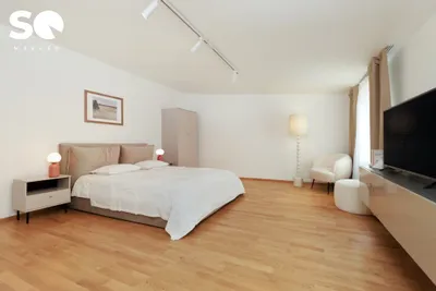 2-Zimmer-Wohnung mieten in Wien – 53,09 m², € 1.500 – Bild 7 von 11