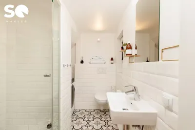2-Zimmer-Wohnung mieten in Wien – 53,09 m², € 1.500 – Bild 8 von 11