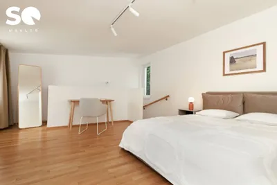 2-Zimmer-Wohnung mieten in Wien – 53,09 m², € 1.500 – Bild 5 von 11