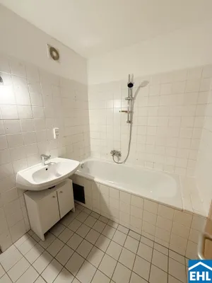 Immobilie kaufen in Wien – 41,89 m², € 224.000 – Bild 5 von 12