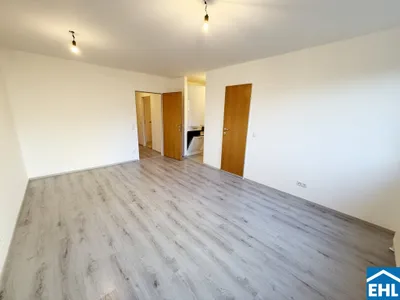 Immobilie kaufen in Wien – 41,89 m², € 224.000 – Bild 1 von 12