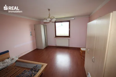8-Zimmer-Gewerbeimmobilie kaufen in Melk – 200 m², € 199.000 – Bild 22 von 34