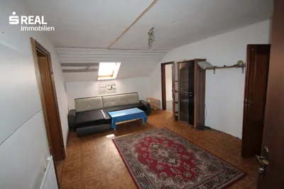 8-Zimmer-Gewerbeimmobilie kaufen in Melk – 200 m², € 199.000 – Bild 20 von 34