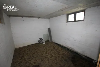 8-Zimmer-Gewerbeimmobilie kaufen in Melk – 200 m², € 199.000 – Bild 29 von 34