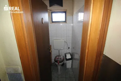 8-Zimmer-Gewerbeimmobilie kaufen in Melk – 200 m², € 199.000 – Bild 26 von 34