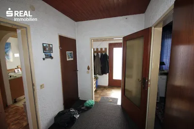 8-Zimmer-Gewerbeimmobilie kaufen in Melk – 200 m², € 199.000 – Bild 19 von 34