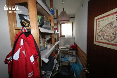 8-Zimmer-Gewerbeimmobilie kaufen in Melk – 200 m², € 199.000 – Bild 18 von 34