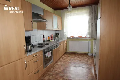 8-Zimmer-Gewerbeimmobilie kaufen in Melk – 200 m², € 199.000 – Bild 10 von 34