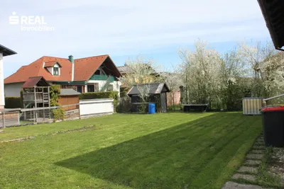 8-Zimmer-Gewerbeimmobilie kaufen in Melk – 200 m², € 199.000 – Bild 7 von 34