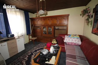 8-Zimmer-Gewerbeimmobilie kaufen in Melk – 200 m², € 199.000 – Bild 13 von 34