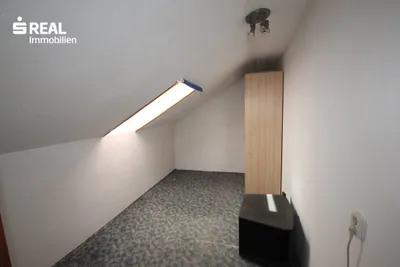 8-Zimmer-Gewerbeimmobilie kaufen in Melk – 200 m², € 199.000 – Bild 24 von 34
