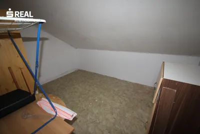 8-Zimmer-Gewerbeimmobilie kaufen in Melk – 200 m², € 199.000 – Bild 27 von 34