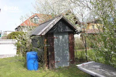8-Zimmer-Gewerbeimmobilie kaufen in Melk – 200 m², € 199.000 – Bild 9 von 34