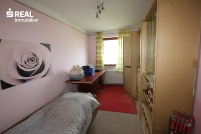 8-Zimmer-Gewerbeimmobilie kaufen in Melk – 200 m², € 199.000 – Bild 14 von 34
